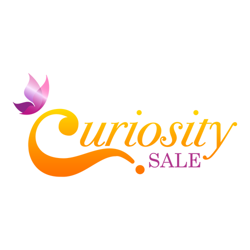 Curiosity Sale